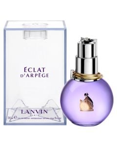 Parfum per femra, Lanvin Eclat, D'ARPEGE, EDP, 30 ml, 1 cope