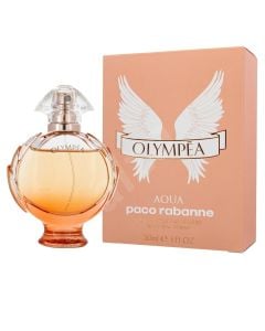 Parfum per femra, PACO OLYMPEA, EDP, 30 ml, 1 cope