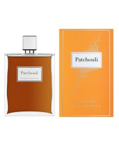 Parfum per femra, REMINISCENCE PATCHOULI, EDT, 100 ml, 1 cope