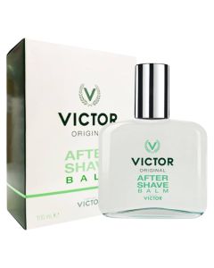 AFTER SHAVE, VICTOR ORIGINAL, 100 ml, 1 piece