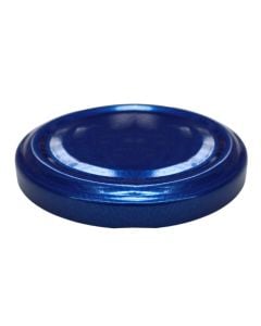 Lid for jar 212gr/314gr, 63 mm, 1 piece