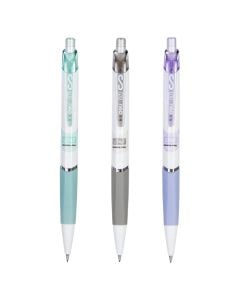 Pencil, Deli, 0.7 mm, mixed, 1 piece