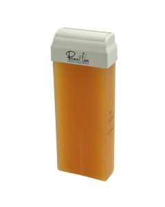 Dyll depilimi, Prime Wax, Titanium Honey, Roll on, 100 ml, 1 copë