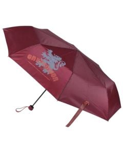 Cadër për fëmijë, Harry Potter, poliestër, 1 copë