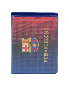 Coloring set for children, FC Barcelona, ​​23 pieces, 1 piece