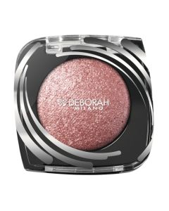 Ton për sytë, Deborah, Precious Color, 03 Rose Gold, 1 copë