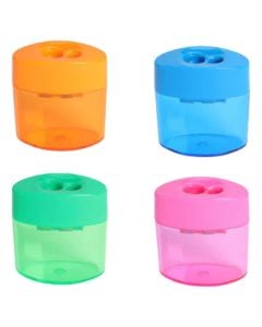 Prefëse lapsi, plastike, 2 fole, mikse, 1 copë