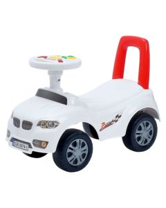 Makinë për fëmijë, plastike, mikse, 1 copë