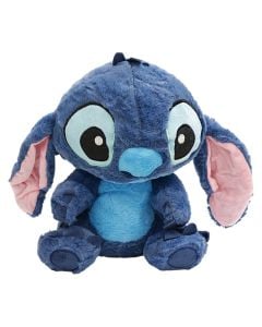 Arush pellushi, Stitch, 30 cm, 1 copë