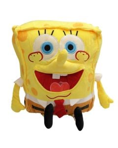 Arush pellushi, Spongebob, 40 cm, 1 copë