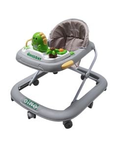 Rrethore për fëmijë, Dino, +6 muajsh, 1 copë