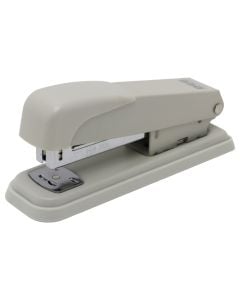 Stapler, metal, blue, 24/6, 13 cm, 1 piece