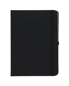 Notepad, A6, mixed, 1 piece