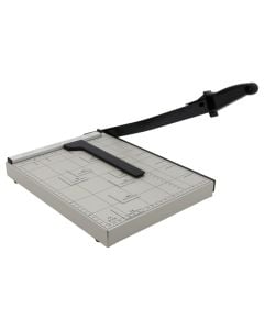 Tray, A4, metal, 1 piece