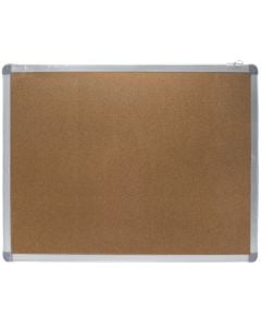 Tabelë tape, kornizë metalike, 45x60 cm, 1 copë