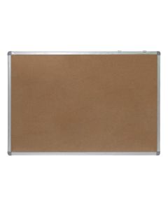 Tabelë tape, kornizë metalike, 60x90 cm, 1 copë