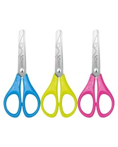 Gërshërë, Maped, Essentials, 13 cm, mikse, 1 copë