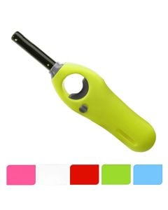 Ndezës zjarri, Mondex, 19 cm, mikse, 1 copë