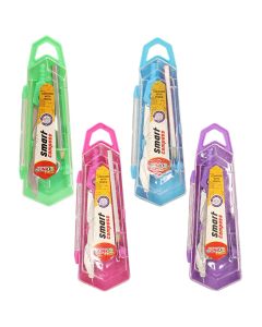 Compass, Junior Vita, Smart, mixed, 1 piece