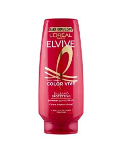 Balsam për flokët, Elvive, Color Vive, 250 ml, 1 copë