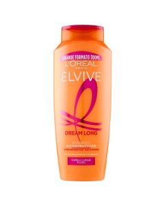 Hair shampoo, Elvive, Dream Long, 300 ml, 1 piece
