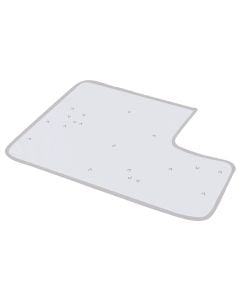 Nderruese per bebe, Kikka Boo, Stripy Friends, waterproof, pambuk, 40x60 cm, blu, 1 cope