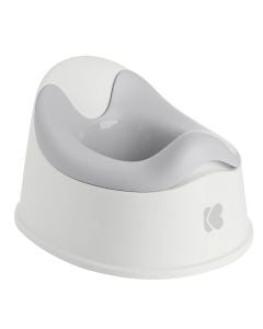 Uturak për fëmijë, Kikka Boo, Nimo, 12 muajsh +, bezhë, 1 copë