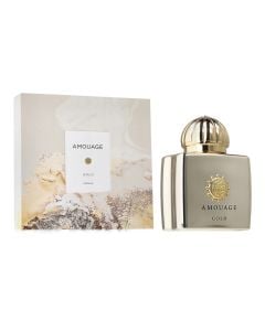 Parfum per femra, Amouage Gold, EDP, 50 ml, 1 cope