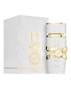 Parfum për femra, Lattafa, Yara Moi, EDP, 100 ml, 1 copë