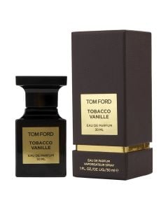 Unisex perfume, Tobacco Vanille, EDP, 30 ml, 1 piece