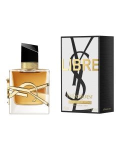 Parfum për femra, YSL, Libre, Intense, EDP, 30 ml, 1 copë