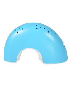 Projektor ndricues, Kaichi, +0 muajsh, dritë dhe muzike, 1 copë