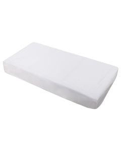 Children's mattress protector, Cangaroo, 60x120 cm, 1 piece