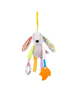 Loder per bebe, Bali Bazoo, Hanging Rabbit, 1 cope