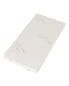 Dyshek për fëmijë, Hugzzz, 120x60x11 cm, 1 copë