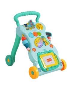 Baby walker, Dreams, mente, +12 muajsh, 1 copë