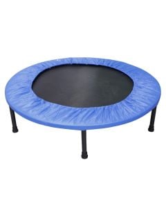Trampolinë fitnesi, 98 cm, 6 këmbë