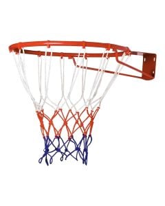 Basketball hoop, Hoops, Ø45 cm, thickness 16 mm