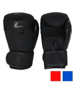 Doreza boksi, Venum, 8 OZ, ngjyra mikse