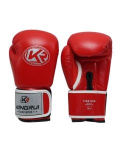 Doreza boksi, Kangrui, 8 OZ, ngjyra mikse