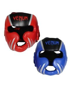 Kokore boksi, Venum, material PU, për të rritur