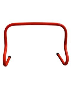 Pengesa për stërvitje, Sport, gjerësi 30 cm