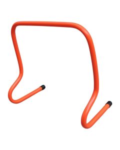 Pengesa për stërvitje, Sport, gjerësi 40 cm