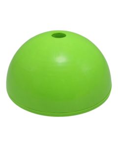 Bazament për piketa vertikate, Sport, Ø 20 cm