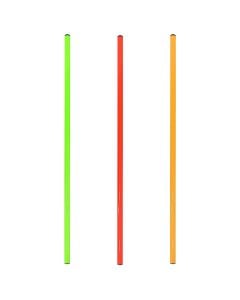 Piketë vertikale, Sport, 100 cm