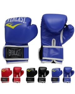 Doreza boksi, Everlast, 4 OZ, ngjyra mikse