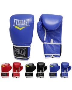 Doreza boksi, Everlast, 14 OZ, ngjyra mikse