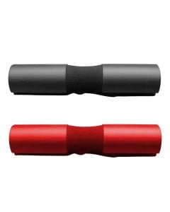Squat bar sponge, Fitness, Bar Pilow, 45 cm