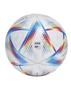 Soccer ball, Euro, size 5, PU material