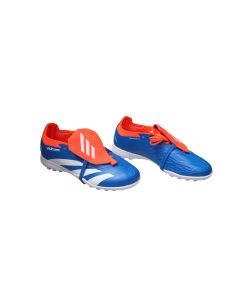 Taka futbolli, Predator, masa 35